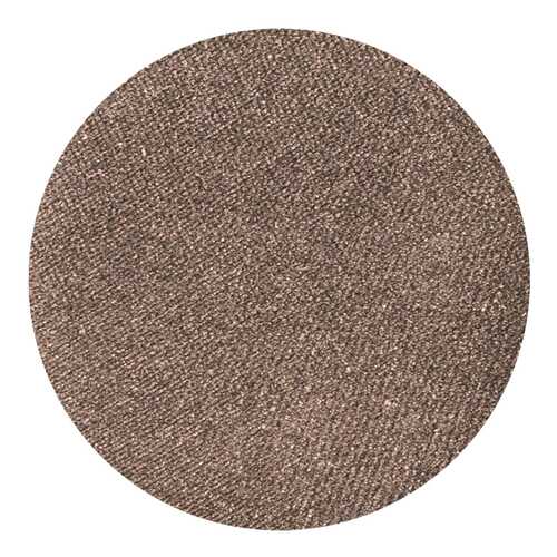 Тени для век Limoni Eye-Shadow тон 65 запасной блок 2 г