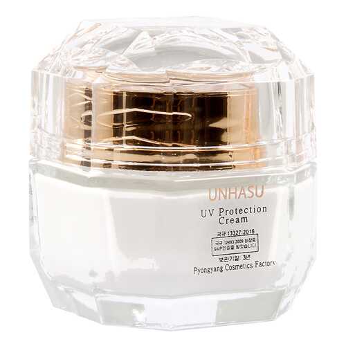 Крем для лица UNHASU UV Protection Cream 50 мл