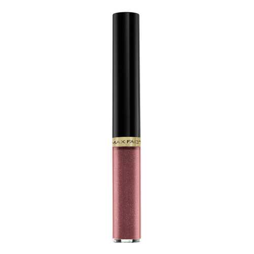Помада Max Factor Lipfinity 310 Essential violet 1,9 г