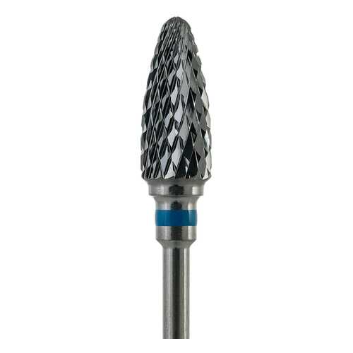Фреза HDFREZA 511 274L 190 060 Средняя
