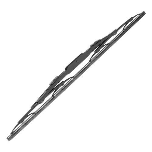 Щетка стеклоочистителя Denso DMS-548 480mm со спойлером