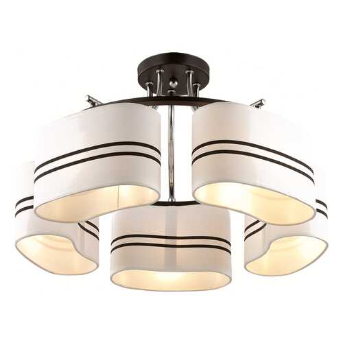 Люстра потолочная Lumion 3056/5C
