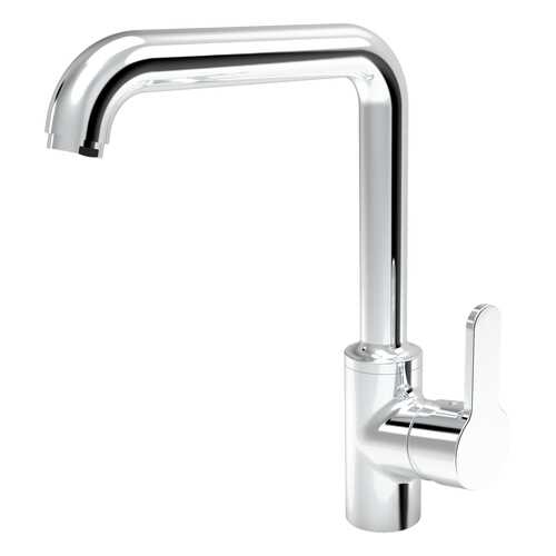 Смеситель для кухонной мойки Oras Aquita 2938F хром