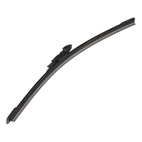 Щетка стеклоочистителя Bosch 3397008005 280мм 11 задняя