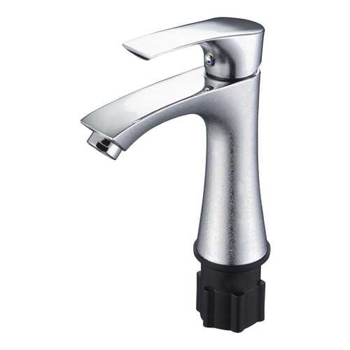 Смеситель для раковины Solone FAB1-A020