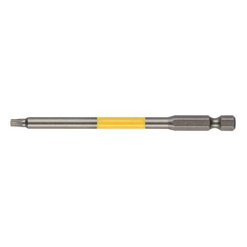 Бита TORX для шуруповерта Kraftool 26105-20-100