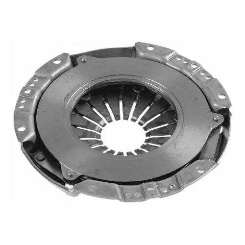 Корзина сцепления Sachs 3082000492