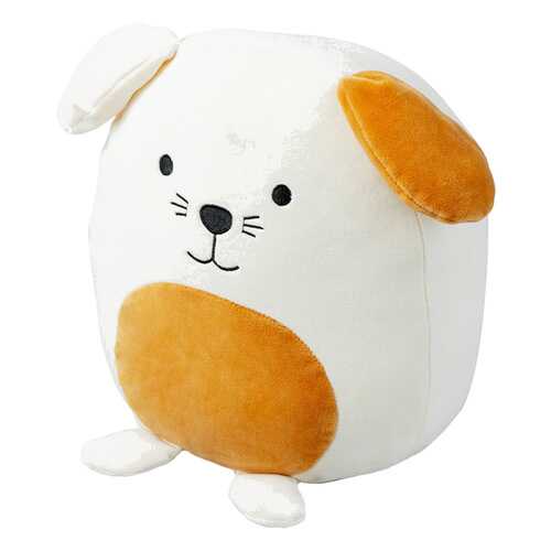 Подушка Balvi Woof! 25x29 см