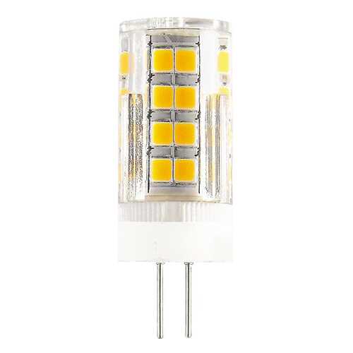 Лампочка Gauss 107307104 G4 4W