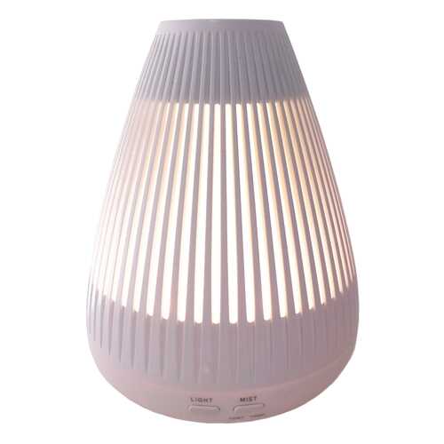 Воздухоувлажнитель AIC Ultransmit KW-021 Pink