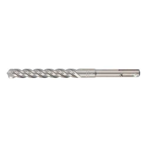 Бур для перфоратора SDS+ GROSS PRO, 12x450 мм 70693