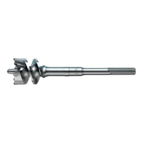 Бур для перфоратора Makita B-57679