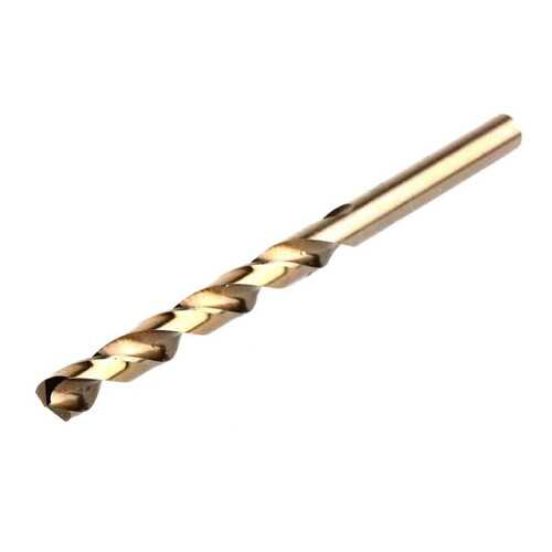Сверло по металлу Hammer Flex 202-511 DR CO (59145)