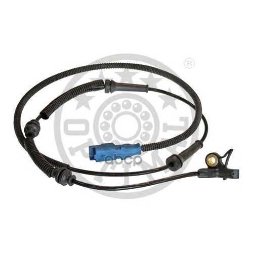 Датчик Abs Optimal 06S123