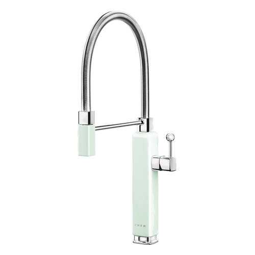 Смеситель Smeg MDF50PG