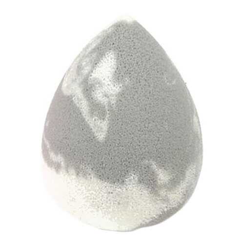 Спонж для макияжа Nascita Make-Up Sponge 1 шт