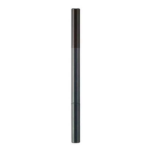 Карандаш для бровей The Face Shop Designing Eyebrow 06 Dark Gray 3 г
