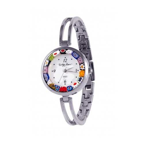 наручные часы женские Bottega Murano 09080801 S
