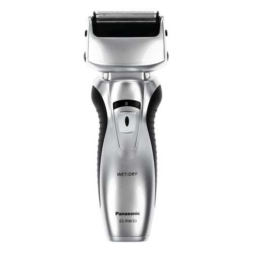 Электробритва Panasonic ES-RW 30-S 520