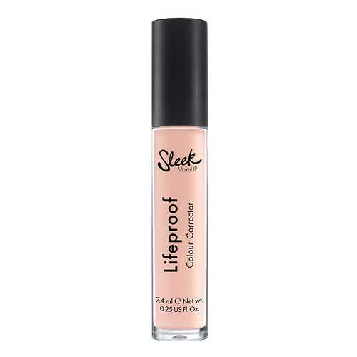 Консилер Sleek MakeUP Lifeproof Colour Corrector Hello Highlight