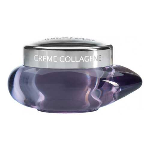 Крем для лица Thalgo Collagen Cream 50 мл