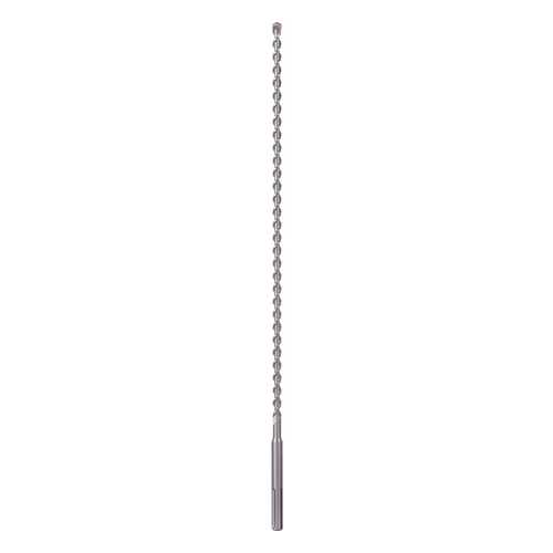 Бур SDS-MAX для перфоратора Bosch 14x600/740мм 2608586746