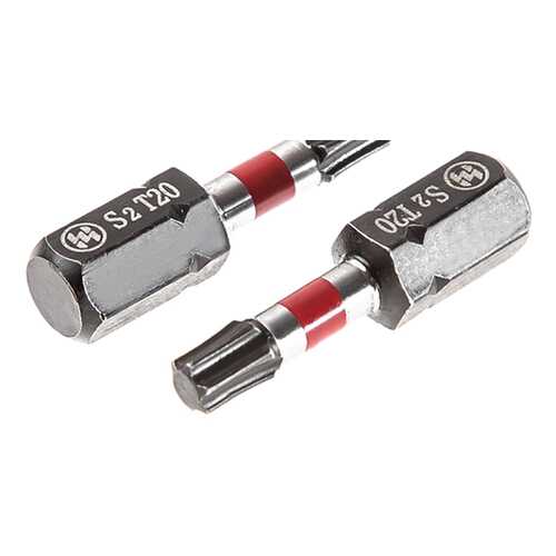 Бита Hammer Flex 203-181 TORX-20 362957