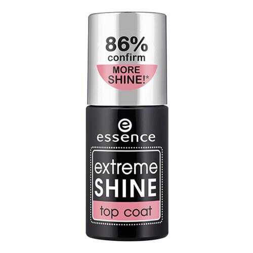 Топ essence Extreme Last