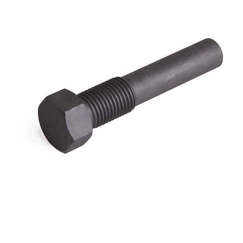 Фиксатор коленвала VAG T10340 Car-tool CT-1538-1
