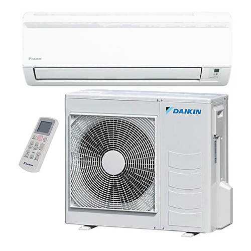 Сплит-система Daikin FTYN60L/RYN60L