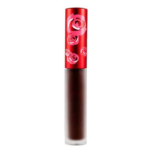 Помада Lime Crime Lipstick Velvetines Salem 2,6 мл