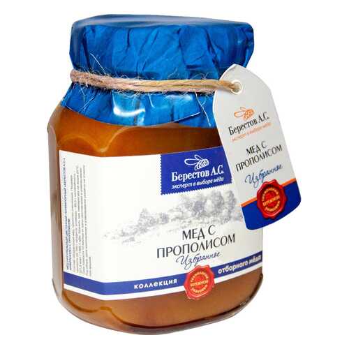Мед, джем, варенье в Бристоль