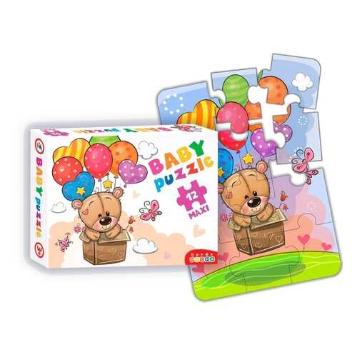 Настольные игры в Кораблик