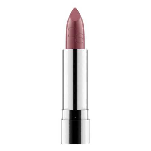 Бальзам для губ CATRICE Volumizing Lip Balm 070 Dream-Full Lips, 3,5 гр