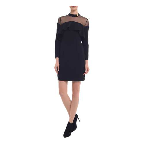 Женские платья в H&M