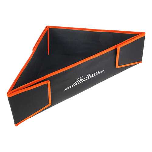 Органайзер в багажник Airline AO 40x58x14см AO-SB-22
