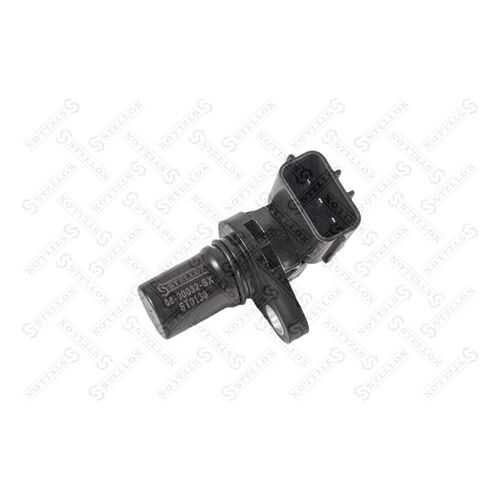 Датчик автомобильный Stellox 06-00032-SX