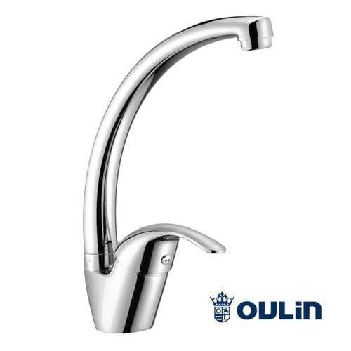 Смеситель Oulin OL-8000