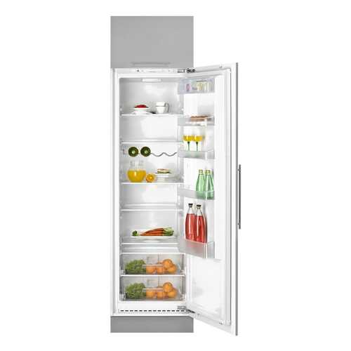 Встраиваемый холодильник TEKA TKI2 300 White