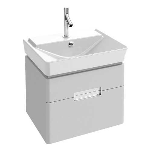 Тумба для ванной Jacob Delafon REVE EB1134-G1C без раковины