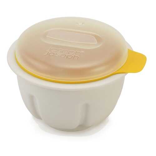Форма для приготовления яиц пашот Joseph Joseph M-Poach