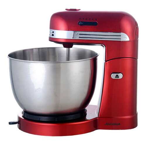 Миксер Аксинья КС-400Н