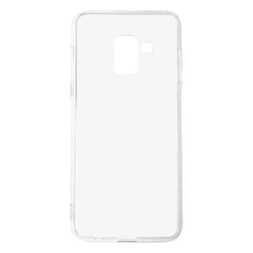Чехлы для смартфонов в МегаФон