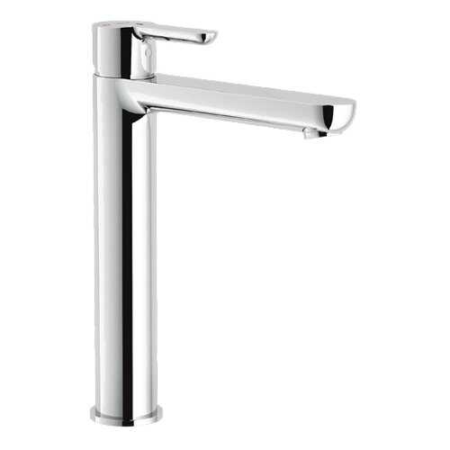 Высокий смеситель для раковины NOBILI ABC AB87128/2CR Хром