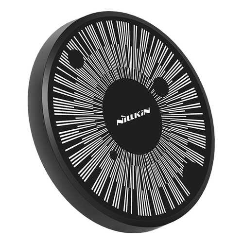 Беспроводное зарядное устройство Nillkin PowerColor Planet