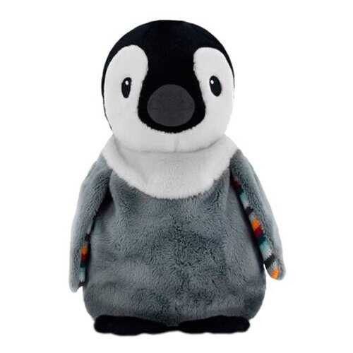 Игрушки для малышей в Дети
