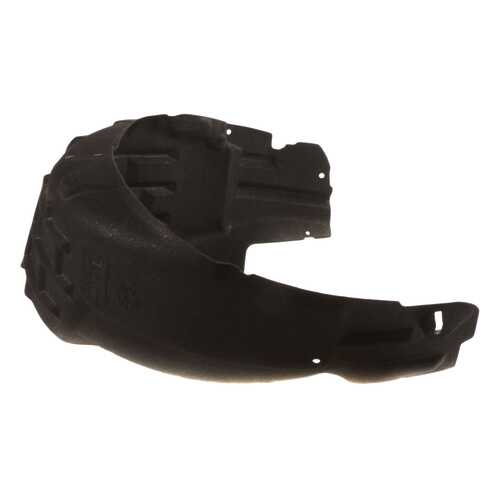 Подкрылок FORD 1852052