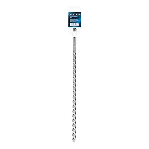 Бур для перфоратора SDS+ GROSS DREI SPITZEN, 10x315 мм 70757
