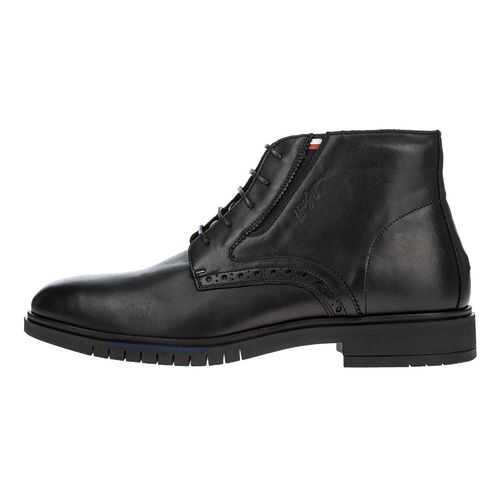 Ботинки мужские в H&M
