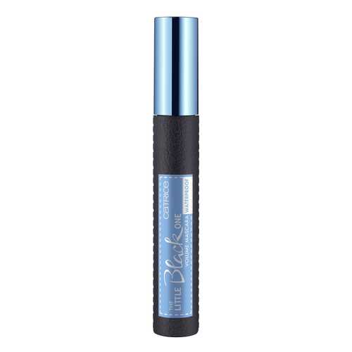 Тушь для ресниц CATRICE The Little Black One Volume Mascara Waterproof 11 мл